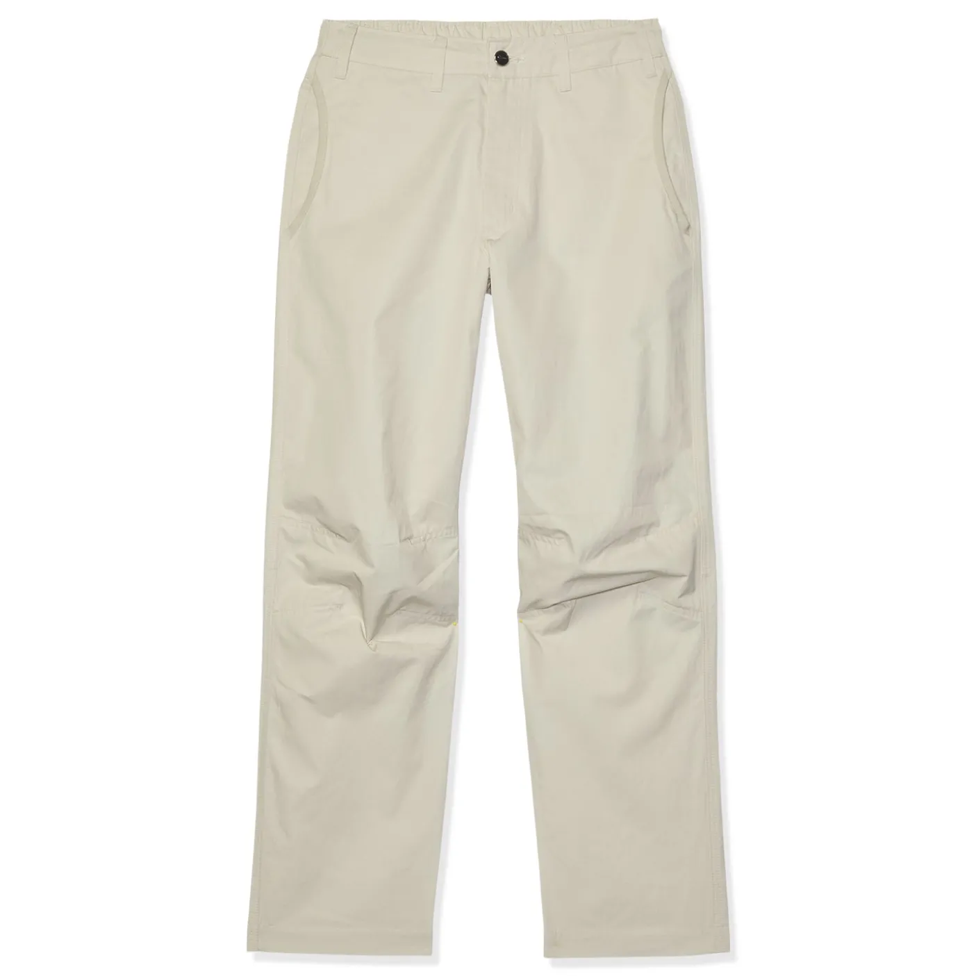 Nike Tech Pants