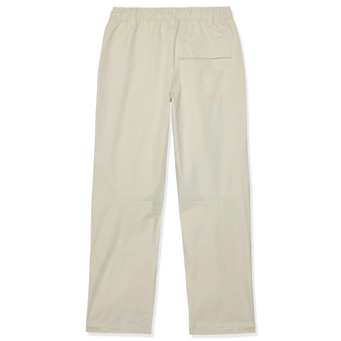 Nike Tech Pants