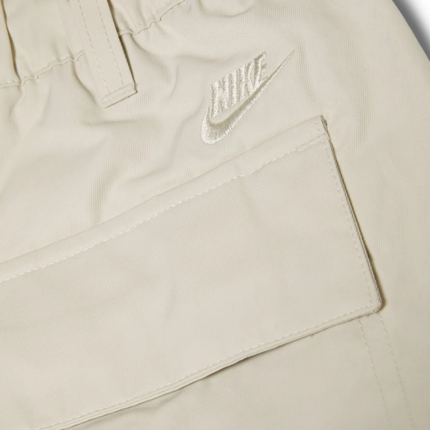 Nike Tech Pants