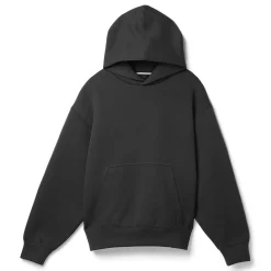 Nike Tech Reimagined Fleece Hoodie