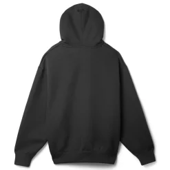 Nike Tech Reimagined Fleece Hoodie