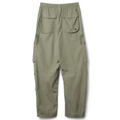 Nike Tech Woven Cargo Pants