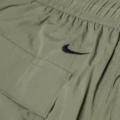 Nike Tech Woven Cargo Pants