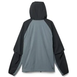 Nike Tech Woven Jacket
