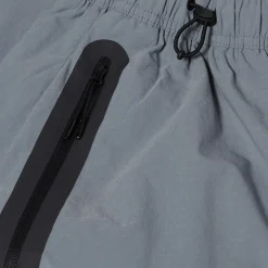 Nike Tech Woven Oversized Pants