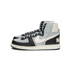 Nike Terminator High