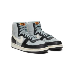 Nike Terminator High