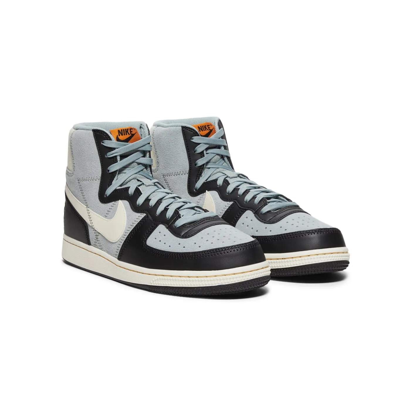 Nike Terminator High