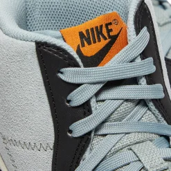 Nike Terminator High