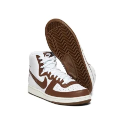 Nike Terminator High