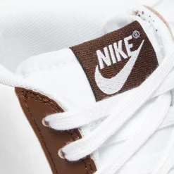 Nike Terminator High