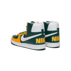 Nike Terminator High