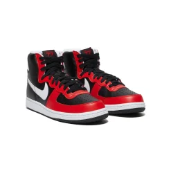 Nike Terminator High