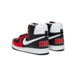 Nike Terminator High