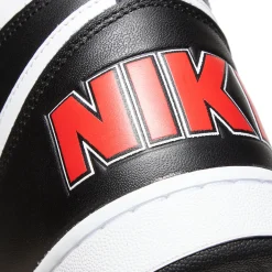 Nike Terminator High