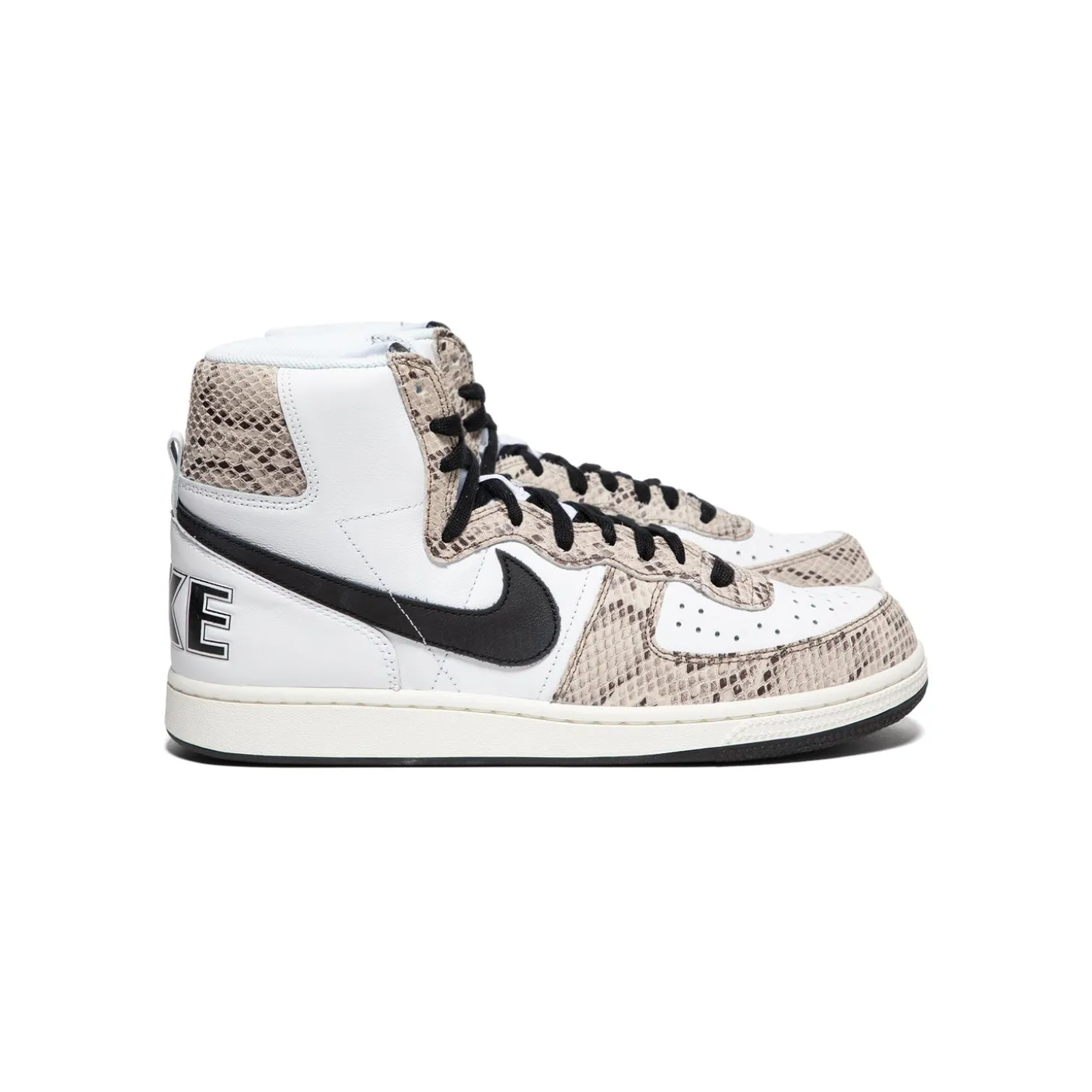 Nike Terminator High