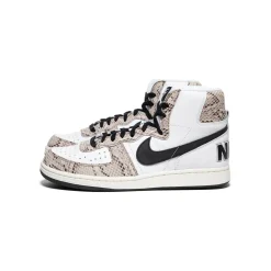 Nike Terminator High