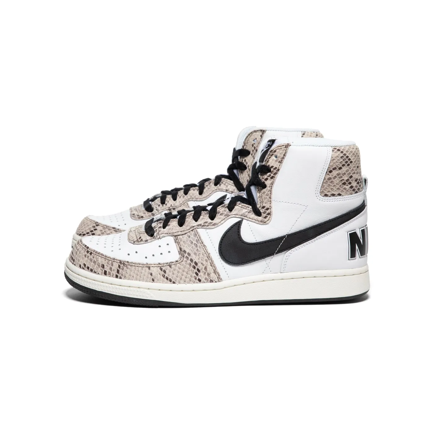 Nike Terminator High