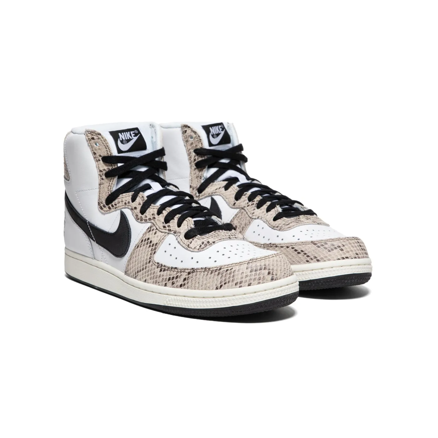 Nike Terminator High