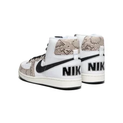 Nike Terminator High