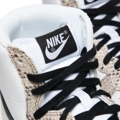 Nike Terminator High