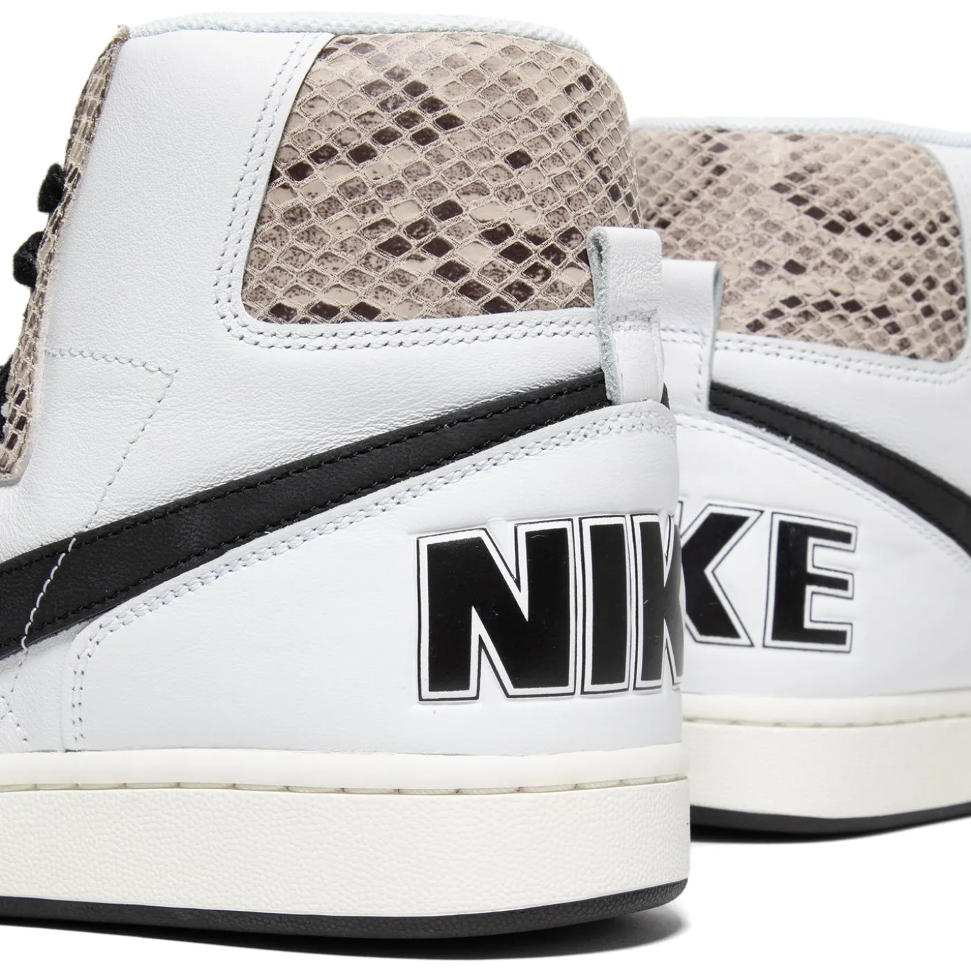 Nike Terminator High