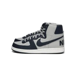 Nike Terminator High