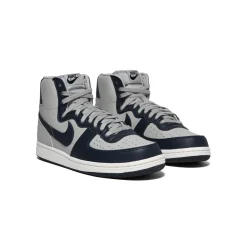 Nike Terminator High