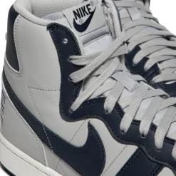 Nike Terminator High