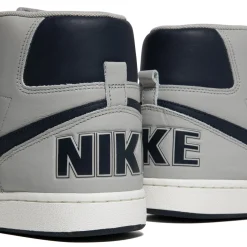 Nike Terminator High