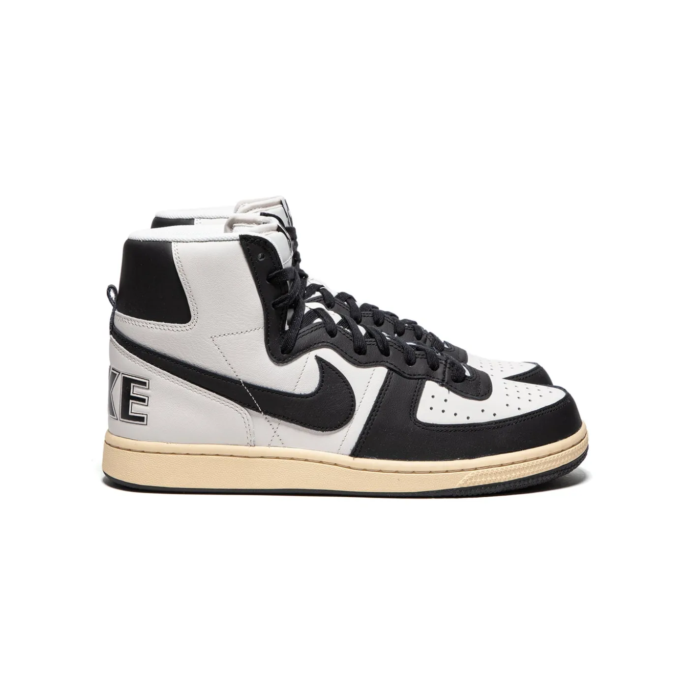 Nike Terminator High PRM