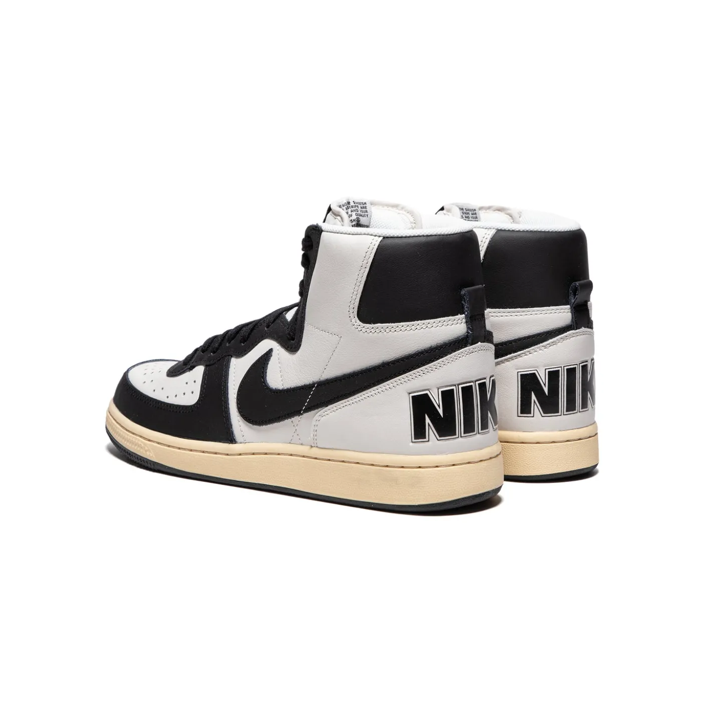 Nike Terminator High PRM