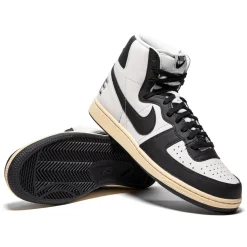 Nike Terminator High PRM