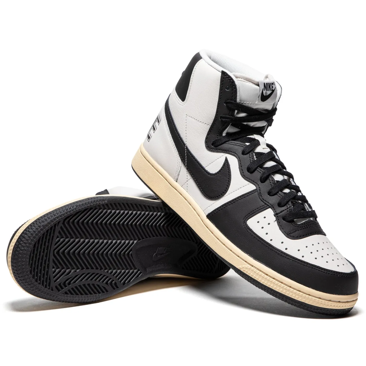 Nike Terminator High PRM