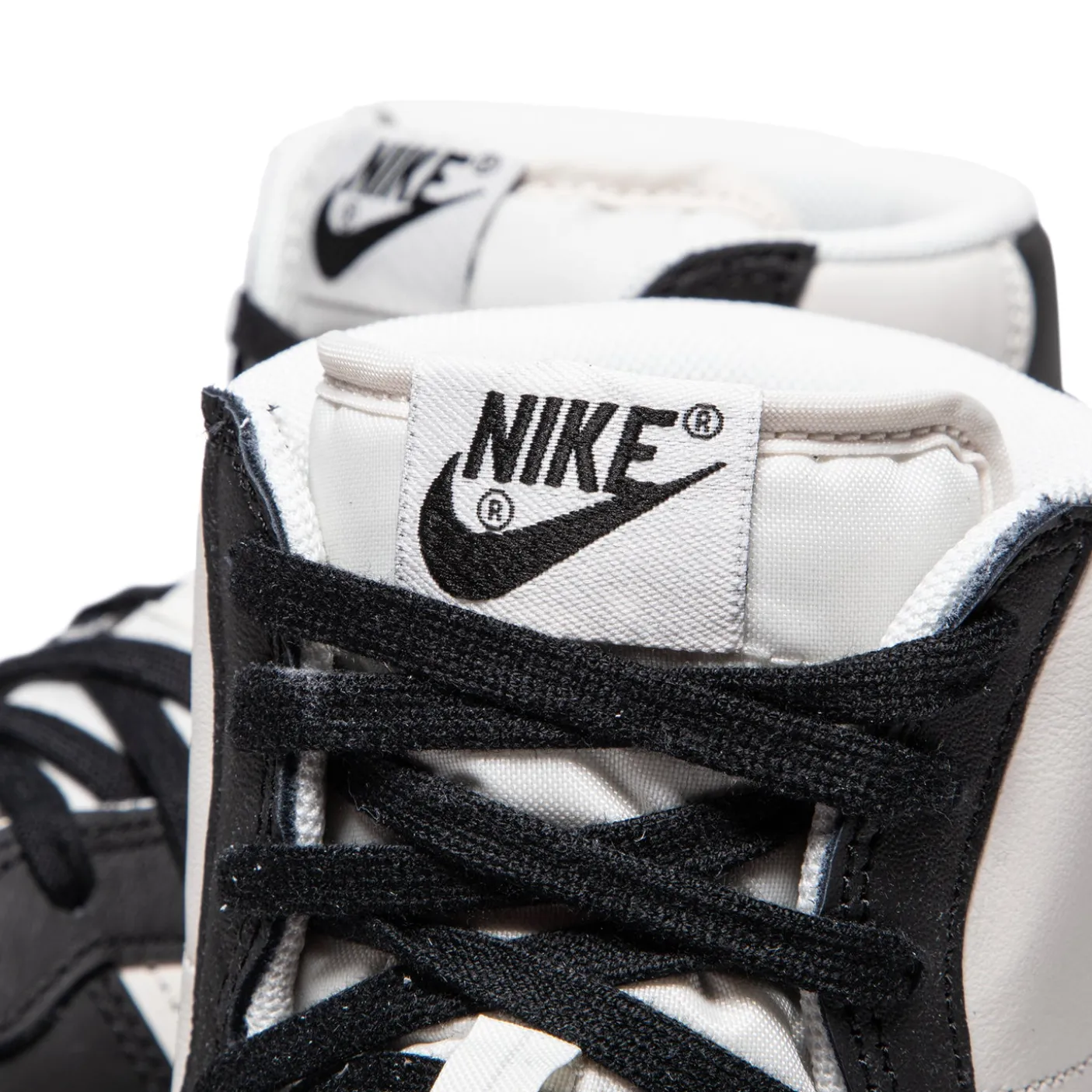 Nike Terminator High PRM
