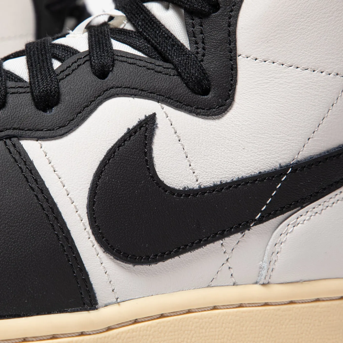 Nike Terminator High PRM