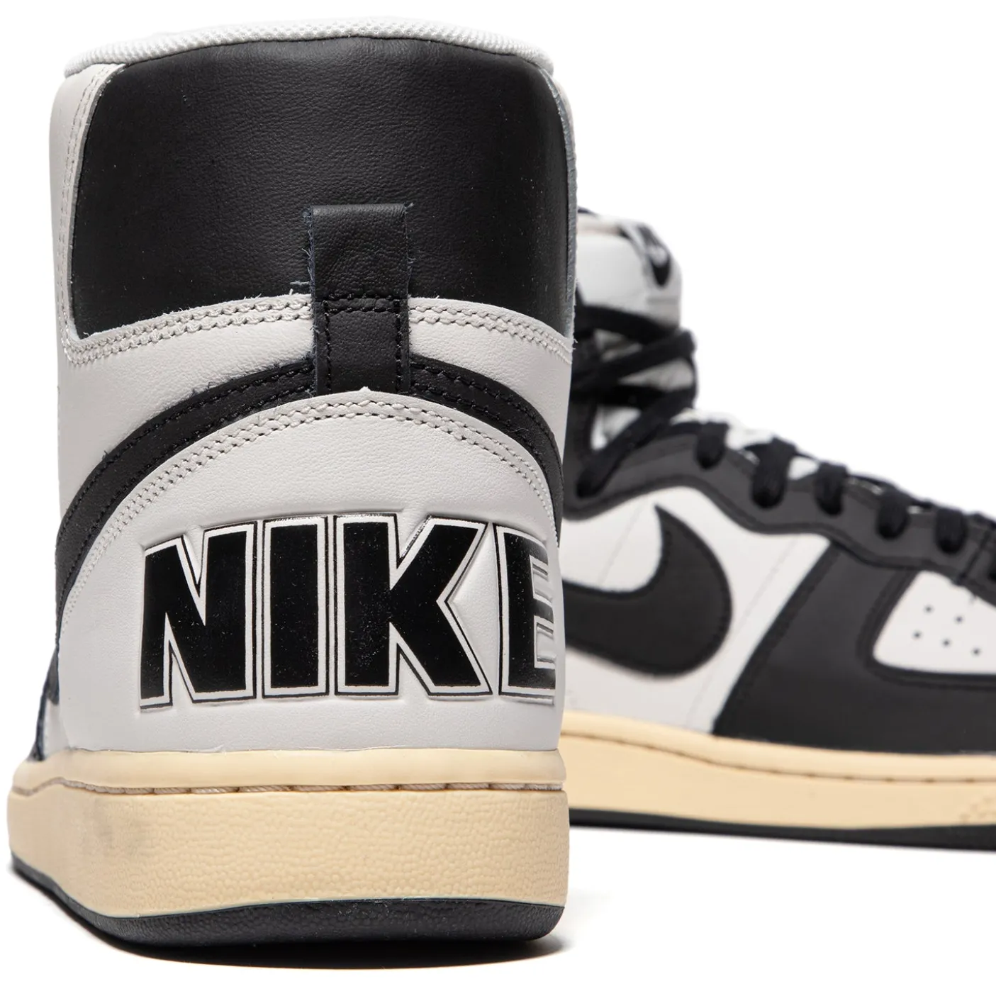 Nike Terminator High PRM