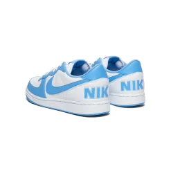 Nike Terminator Low
