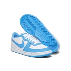 Nike Terminator Low