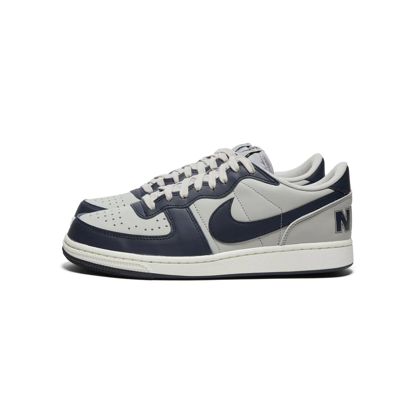 Nike Terminator Low