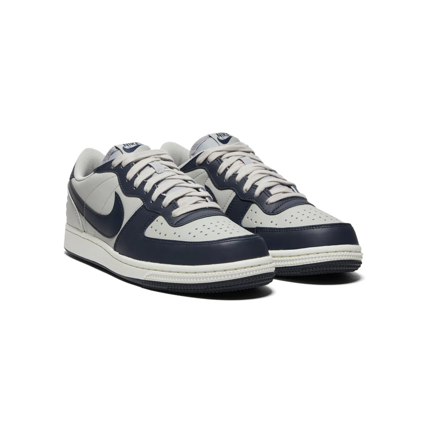 Nike Terminator Low