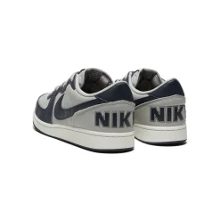 Nike Terminator Low