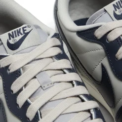 Nike Terminator Low