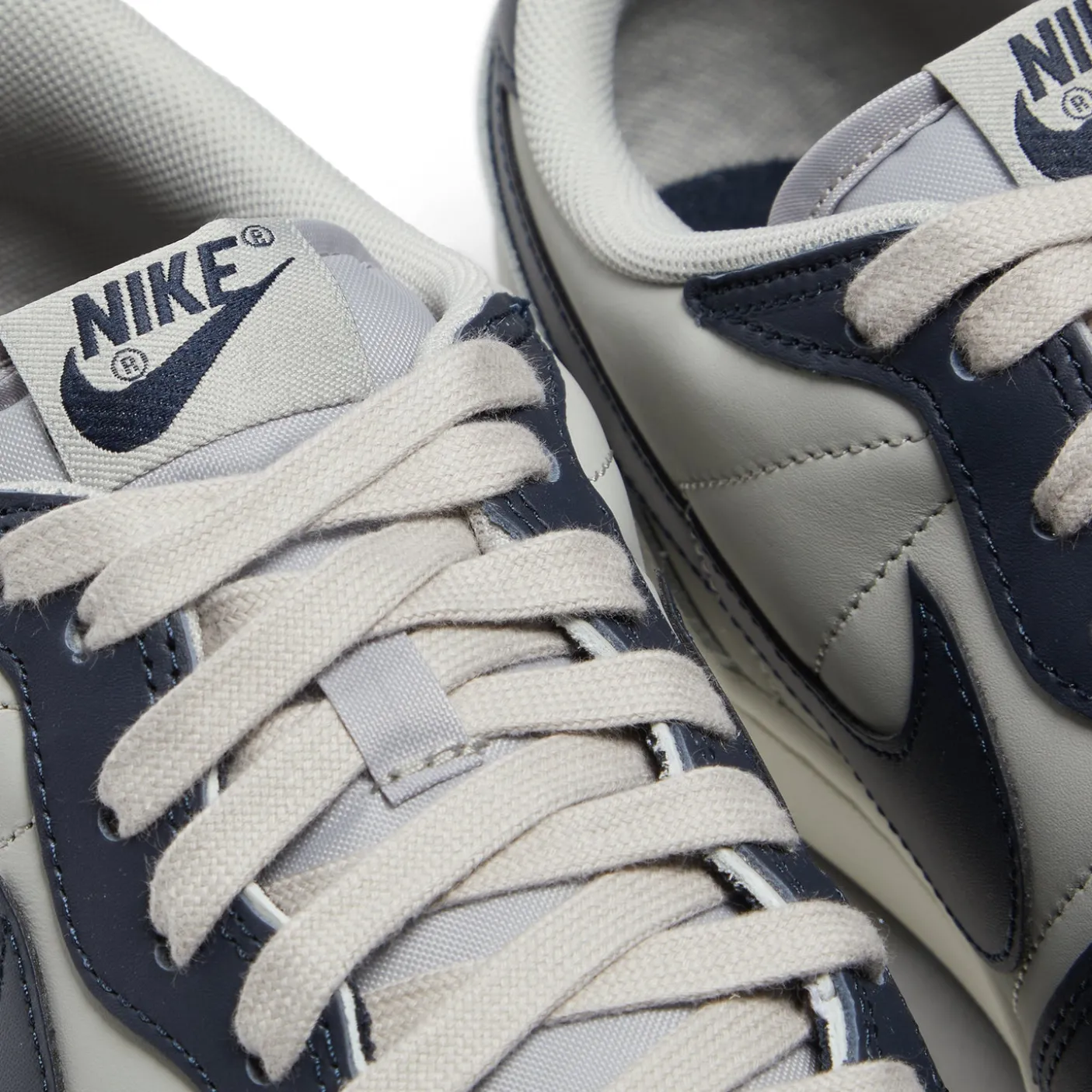 Nike Terminator Low