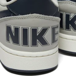 Nike Terminator Low