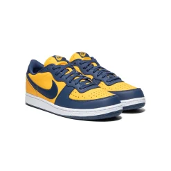 Nike Terminator Low OG