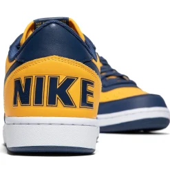 Nike Terminator Low OG