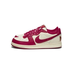 Nike Terminator Low PRM