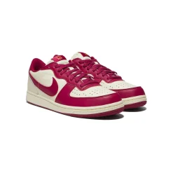 Nike Terminator Low PRM