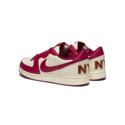 Nike Terminator Low PRM